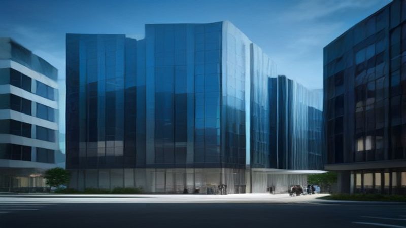 红果漫剧官网关于我们主视觉展示