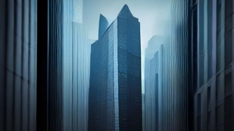 红果漫剧官网深度体验文章配图，免费短剧电脑版界面