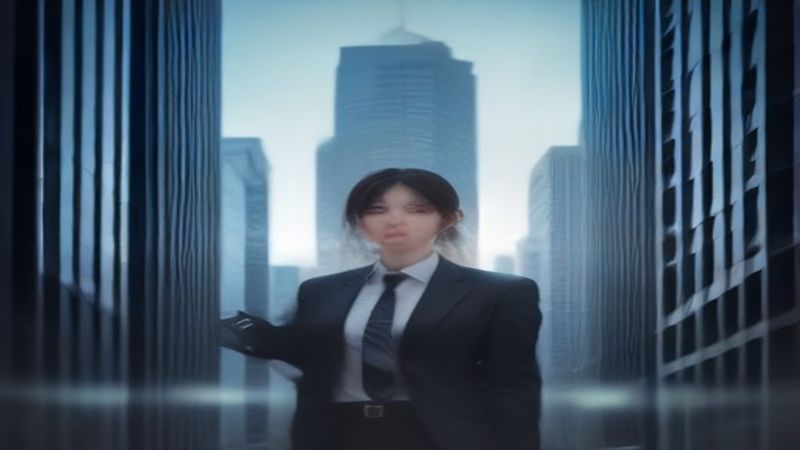 红果漫剧官网在线留言与需求反馈通道