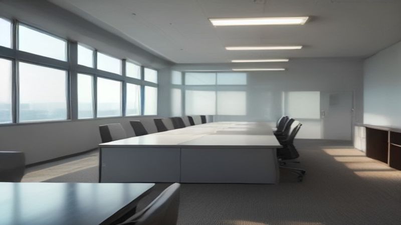 红果漫剧官网电脑版首页界面展示，帧帧好戏的免费短剧播放画面