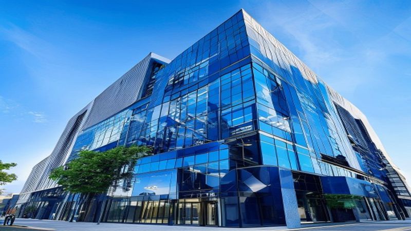 红果漫剧官网电脑大屏观影与多端同步体验展示