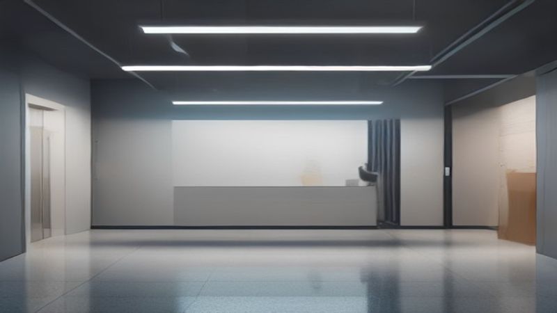 红果漫剧官网产品中心界面与产品矩阵展示