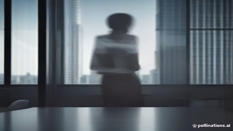 红果漫剧官网剧集库电脑版界面预览