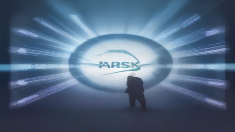 红果漫剧官网剧集库分类货架与精选剧集展示